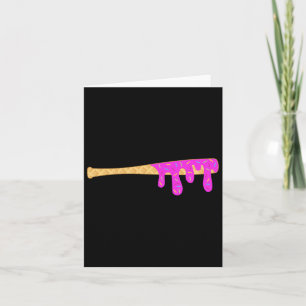 Sell Drip For Boys Ice Cream Drip Youth Sell T Card