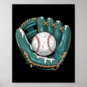 Sell Drip For Boys Sell Stuff Kids Sell Shirt  Poster