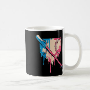 Sell Drip For Men Women Ice Cream Drip Boys Sell 1 Coffee Mug