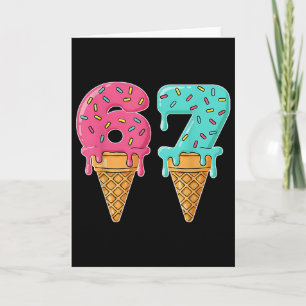 Sell Drip Ice Cream 67 Sell Lifestyle 101 _4 Card