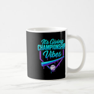 Sell Drip Ice Cream Drip It Giving Championship Vi Coffee Mug