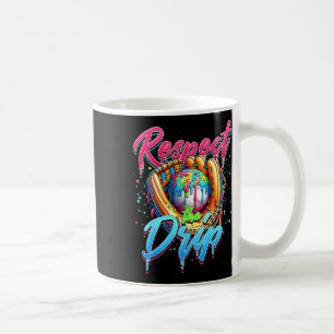 Sell Drip Ice Cream For Boys Drip Youth Boys Sell Coffee Mug