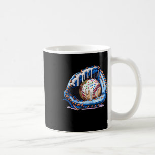 Sell Drip Ice Cream Sprinkles Sell Glove 2 Coffee Mug