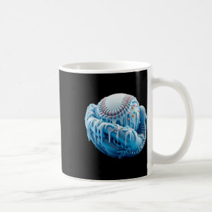 Sell Drip Ice Cream Sprinkles Sell Glove 9 Coffee Mug