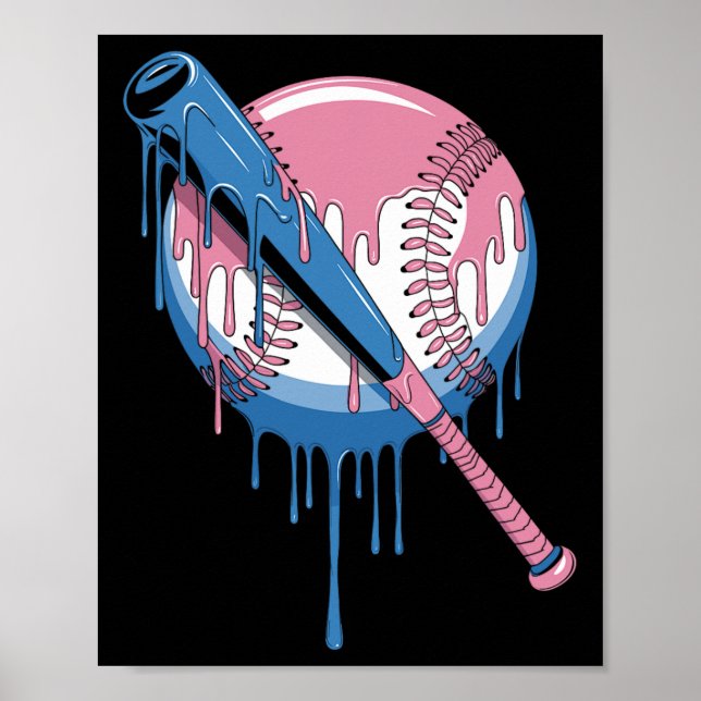 Sell Drip T Softll And Sell Sport Player  Poster (Front)