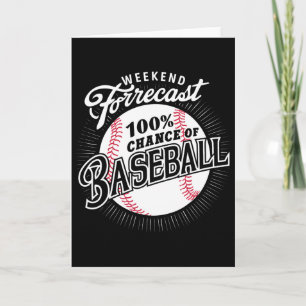 Sell For Men Women Player Pitcher Softll Card