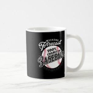 Sell For Men Women Player Pitcher Softll  Coffee Mug