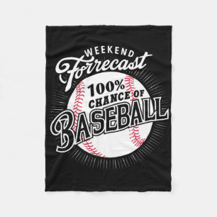 Sell For Men Women Player Pitcher Softll Fleece Blanket