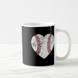 Sell Heart Shirt Cute Mom Dad Men Women Softll Gif Coffee Mug