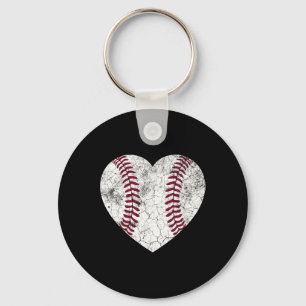 Sell Heart Shirt Cute Mom Dad Men Women Softll Gif Key Ring