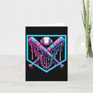 Sell Home Plate Drip Boys Sell T 1  Card
