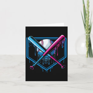Sell Home Plate Drip Boys Sell T 2  Card