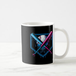 Sell Home Plate Drip Boys Sell T 2 Coffee Mug