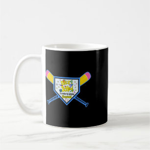 Sell Home Plate Pencil T Ck To School Boys Teen Me Coffee Mug