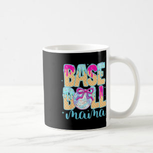 Sell Mama Ice Cream Drip With Sprinkles Sell Mum Coffee Mug