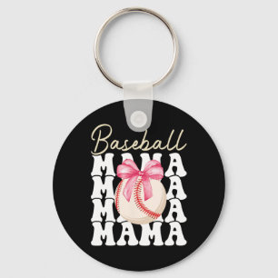 Sell Mama Mother's Day Sell Mum Key Ring
