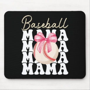 Sell Mama Mother's Day Sell Mum  Mouse Pad