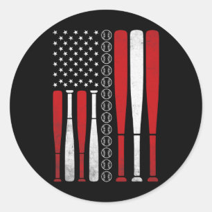 Sell Men Sell Player Meme  Classic Round Sticker
