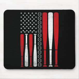 Sell Men Sell Player Meme Mouse Pad
