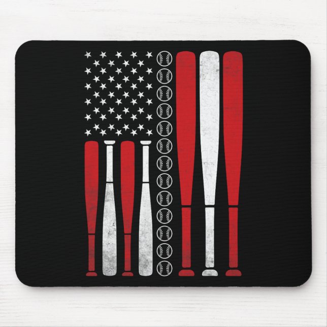 Sell Men Sell Player Meme  Mouse Pad (Front)