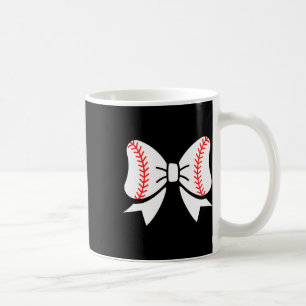Sell Mum Coquette Bow Aesthetic Mother's Day Women Coffee Mug