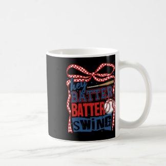 Sell Mum Hey Tter Tter Swing Coquette Bow Womens  Coffee Mug