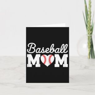 Sell Mum Shirt Women Sell Heart Mothers Day Card