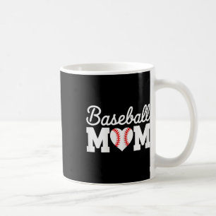 Sell Mum Shirt Women Sell Heart Mothers Day Coffee Mug