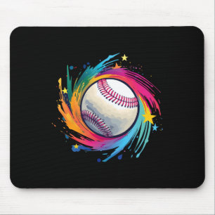 Sell Player And Fan Graphic Mouse Pad