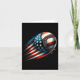 Sell Player Art Graphic Sell Fan Boys Mens Card
