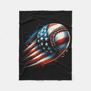 Sell Player Art Graphic Sell Fan Boys Mens Fleece Blanket