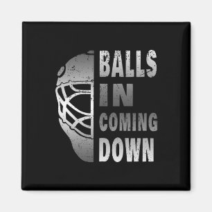 Sell Player - Softll Player - In Coming Down  Magnet