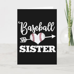 Sell Sister Heart Cool Softll Usa Sports Player Gi Card