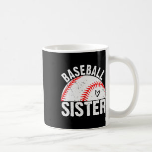 Sell Sister Sell Sports Lover Sister Sell 2025 Coffee Mug