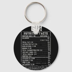 Sell Skeleton Halloween Men Boys Sell Halloween Key Ring
