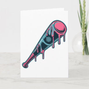 Sell T For Boys Girls Sprinkles Drip Player Softll Card