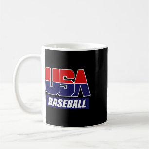 Sell Usa  Coffee Mug