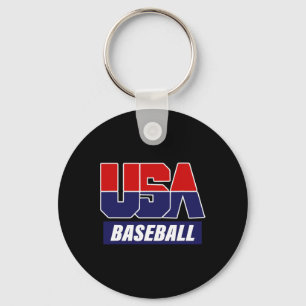 Sell Usa Key Ring