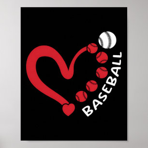 Sell Valentine Day Heart Sell Lovers Women Men Poster