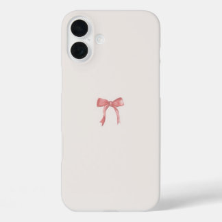 SELLA Phone Case