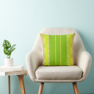 Selva - Color of heart Cushion