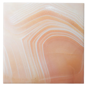 Semi-precious gemstone stone texture structure ceramic tile