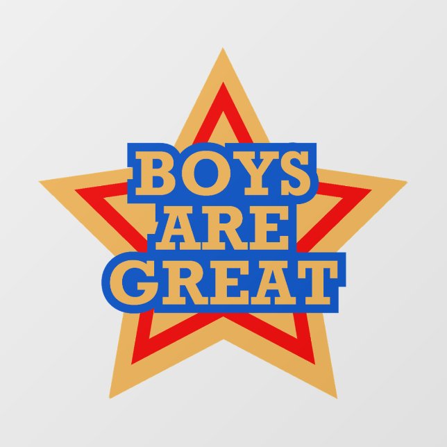 Semi-transparent (Sheet)