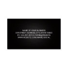 Semi Truck Gears and Pistons