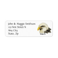 Semper Fi, American Eagle USA Marine, Military