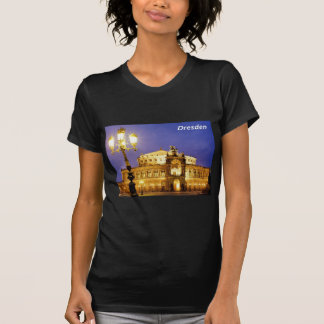 Semper- Opera- Dresden-Germany-angie-.JPG T-Shirt