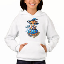 Sen cuties | Giraffe | Autism halloween