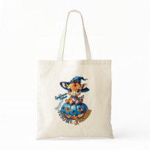 Sen cuties | Giraffe | Autism halloween