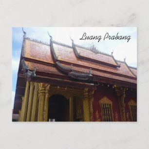 sen wat postcard