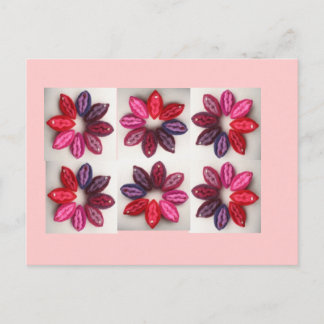 Senator: Can't say it, don't legislate it! Postcard